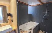 Туры в отель Boutique-Hotel Villa Fabulite