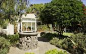 Туры в отель Boutique-Hotel Villa Fabulite