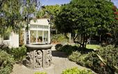 Туры в отель Boutique-Hotel Villa Fabulite