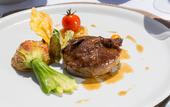 Туры в отель Boutique-Hotel Villa Fabulite