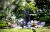 Туры в отель Boutique-Hotel Villa Fabulite