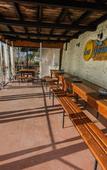 Туры в отель Las Gaviotas