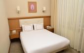 Туры в отель Ilkay Hotel