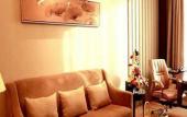 Туры в отель Swancity International Hotel Zhengzhou