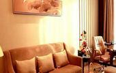 Туры в отель Swancity International Hotel Zhengzhou