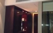 Туры в отель Swancity International Hotel Zhengzhou