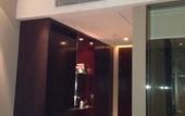 Туры в отель Swancity International Hotel Zhengzhou