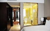 Туры в отель Swancity International Hotel Zhengzhou