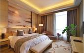 Туры в отель Swancity International Hotel Zhengzhou