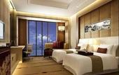 Туры в отель Swancity International Hotel Zhengzhou