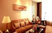 Туры в отель Swancity International Hotel Zhengzhou