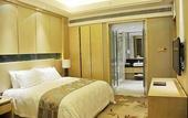Туры в отель Swancity International Hotel Zhengzhou