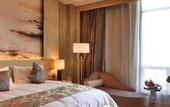 Туры в отель Swancity International Hotel Zhengzhou