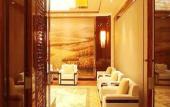 Туры в отель Swancity International Hotel Zhengzhou