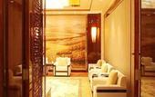 Туры в отель Swancity International Hotel Zhengzhou