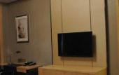 Туры в отель Swancity International Hotel Zhengzhou
