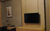 Туры в отель Swancity International Hotel Zhengzhou