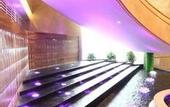 Туры в отель Swancity International Hotel Zhengzhou
