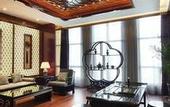 Туры в отель Swancity International Hotel Zhengzhou