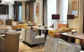 Туры в отель Swancity International Hotel Zhengzhou