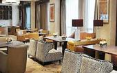 Туры в отель Swancity International Hotel Zhengzhou