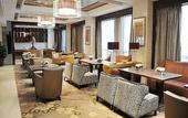 Туры в отель Swancity International Hotel Zhengzhou
