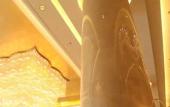 Туры в отель Swancity International Hotel Zhengzhou