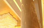 Туры в отель Swancity International Hotel Zhengzhou