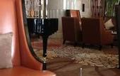 Туры в отель Swancity International Hotel Zhengzhou