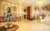Туры в отель Swancity International Hotel Zhengzhou