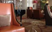 Туры в отель Swancity International Hotel Zhengzhou