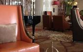 Туры в отель Swancity International Hotel Zhengzhou