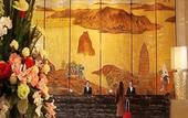 Туры в отель Swancity International Hotel Zhengzhou