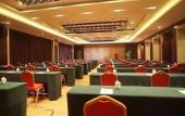 Туры в отель Swancity International Hotel Zhengzhou
