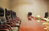 Туры в отель Swancity International Hotel Zhengzhou