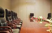 Туры в отель Swancity International Hotel Zhengzhou
