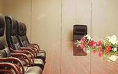 Туры в отель Swancity International Hotel Zhengzhou