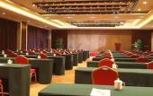 Туры в отель Swancity International Hotel Zhengzhou