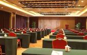 Туры в отель Swancity International Hotel Zhengzhou