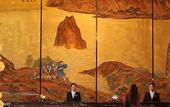 Туры в отель Swancity International Hotel Zhengzhou