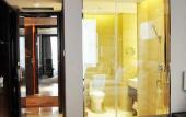 Туры в отель Swancity International Hotel Zhengzhou