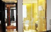 Туры в отель Swancity International Hotel Zhengzhou
