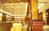 Туры в отель Swancity International Hotel Zhengzhou
