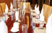 Туры в отель Swancity International Hotel Zhengzhou