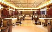 Туры в отель Swancity International Hotel Zhengzhou