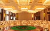 Туры в отель Swancity International Hotel Zhengzhou