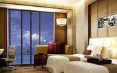 Туры в отель Swancity International Hotel Zhengzhou
