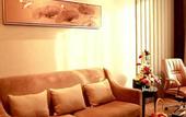 Туры в отель Swancity International Hotel Zhengzhou