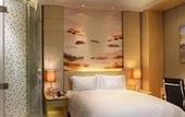 Туры в отель Swancity International Hotel Zhengzhou