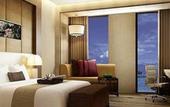 Туры в отель Swancity International Hotel Zhengzhou